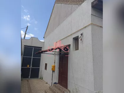 Novo Selo | 4zida.rs