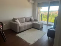 Kragujevac, Gradske lokacije, Centar, Bubanj | 4zida.rs | 4zida.rs