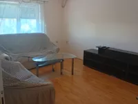 Gradske lokacije, Pančevo | 4zida.rs