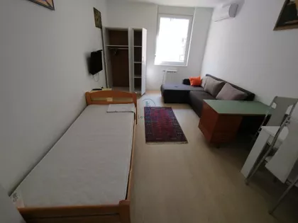 Vase Pelagića | 4zida.rs