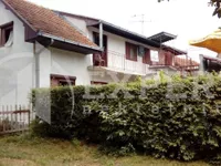 Kraljevo, Okolne lokacije, Aleksinac | 4zida.rs