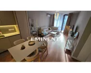 Beograd, Savski Venac, Beograd na vodi | 4zida.rs | 4zida.rs