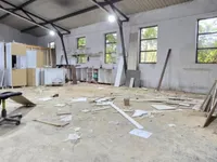 Sajlovo, Gradske lokacije, Novi Sad | 4zida.rs