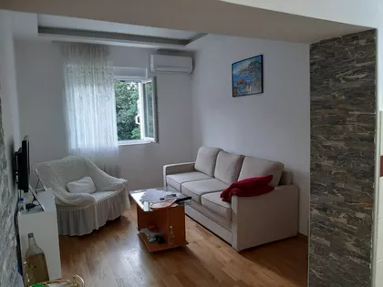 Rakovica - Centar | 4zida.rs