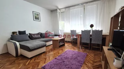 Radijalac | 4zida.rs