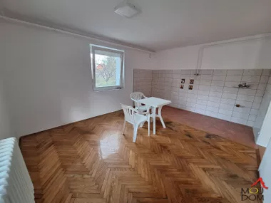 Sremska Kamenica