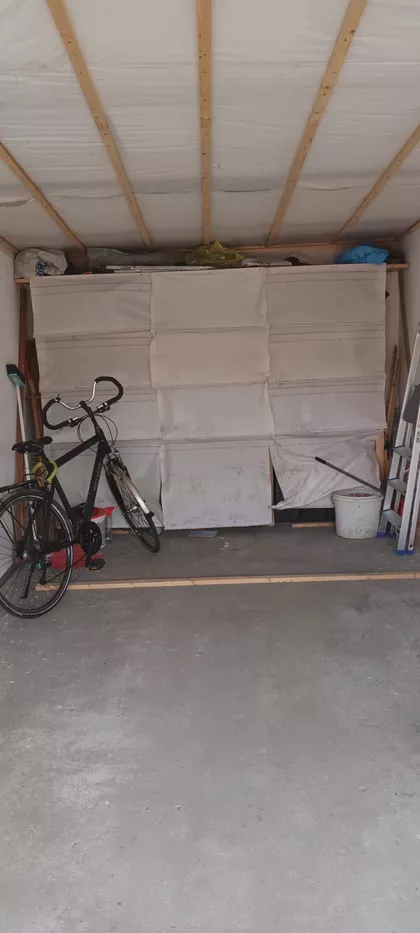 Svetog Dimitrija | 4zida.rs