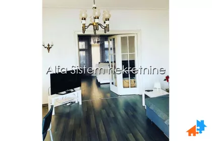 Zeleni Venac | 4zida.rs