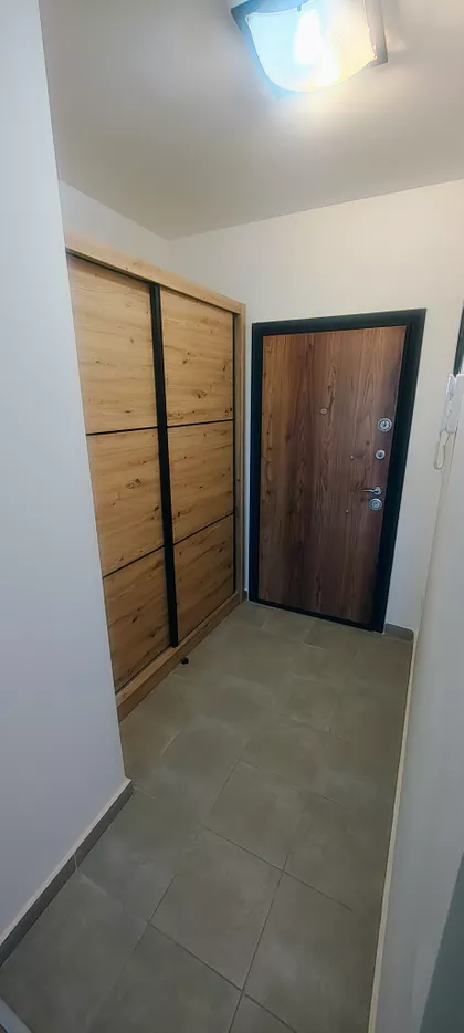 Oslobođenja | 4zida.rs