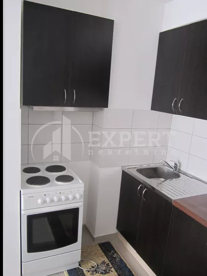 Stanoja Bunuševca | 4zida.rs