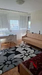 Novi Sad, Gradske lokacije, Liman, Liman 2 | 4zida.rs | 4zida.rs