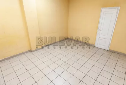 Strahinjića Bana | 4zida.rs