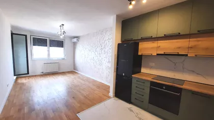 MIRKA SANDICA | 4zida.rs