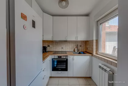 Braće Radovanovića | 4zida.rs
