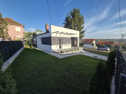 Korićani | 4zida.rs