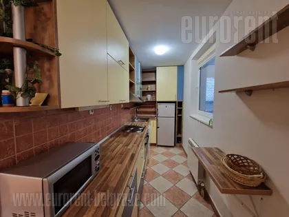 BANOVO BRDO | 4zida.rs