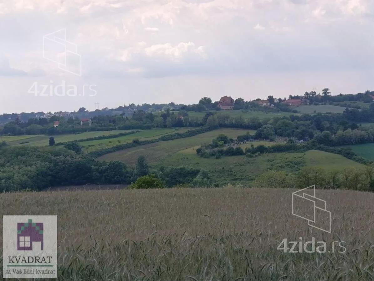 Plac | 4zida