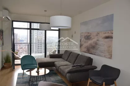 Hercegovačka | 4zida.rs