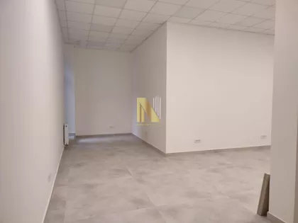 Podbara | 4zida.rs