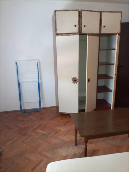 Kraljevića Marka 32 b stan 6 | 4zida.rs