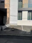 Parking | 4zida