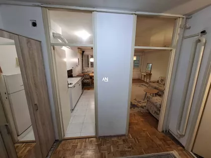 Gramšijeva | 4zida.rs