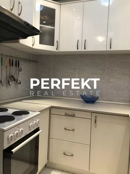 Vitanovačka | 4zida.rs