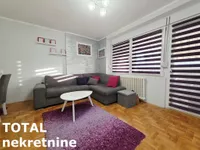Bistrica, Novo Naselje, Gradske lokacije, Novi Sad | 4zida.rs | 4zida.rs