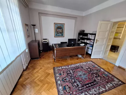 Bulevar Despota Stefana | 4zida.rs