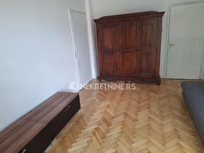 Filipa Višnjića | 4zida.rs