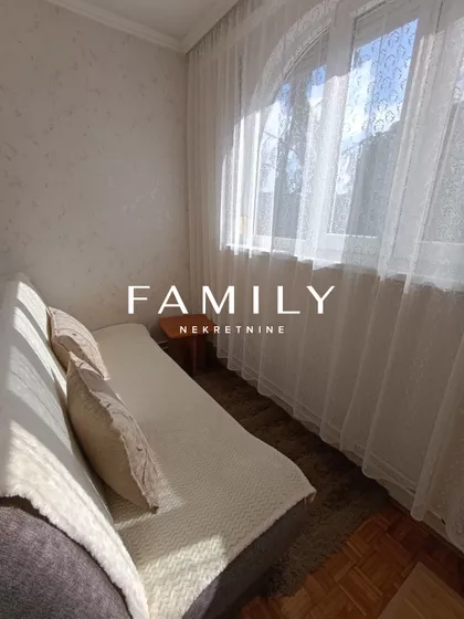 Detelinara | 4zida.rs