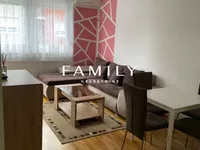 Podbara, Gradske lokacije, Novi Sad | 4zida.rs