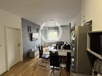 Stari Majur, Majur, Petrovaradin, Gradske lokacije, Novi Sad | 4zida.rs