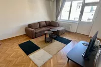 Beograd, Stari Grad opština, Beograd centar | 4zida.rs | 4zida.rs