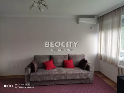 Gramšijeva | 4zida.rs