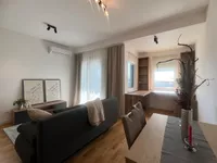 Gornji Grad, Zemun opština, Beograd | 4zida.rs | 4zida.rs