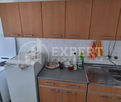 Bulevar Nemanjića | 4zida.rs