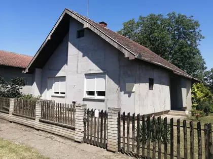 Novi Žednik | 4zida.rs
