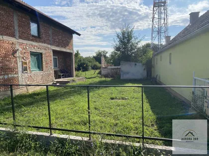 Gradske lokacije | 4zida.rs