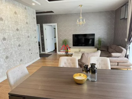 Branka Bajića | 4zida.rs