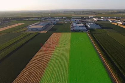 Volarsko Polje | 4zida.rs