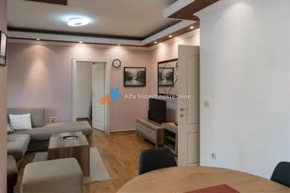 Voždovac | 4zida.rs