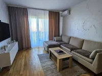Novo Naselje, Gradske lokacije, Novi Sad | 4zida.rs
