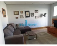 Beograd, Palilula opština, Profesorska Kolonija | 4zida.rs | 4zida.rs