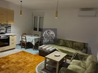 Beograd, Palilula opština, Višnjička Banja | 4zida.rs | 4zida.rs