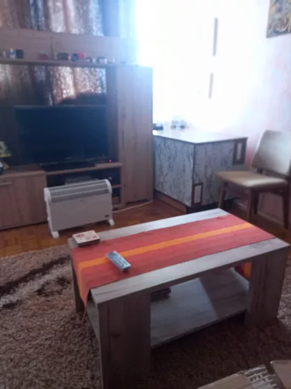 Prištinska 2 | 4zida.rs