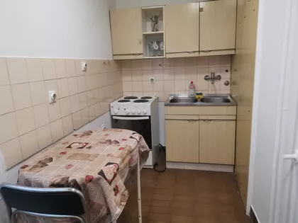 Mileve Marić | 4zida.rs