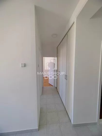 Svetogorska 7 | 4zida.rs