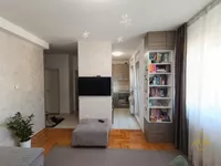 Banatić, Gradske lokacije, Novi Sad | 4zida.rs | 4zida.rs