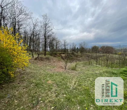 Koraćica | 4zida.rs